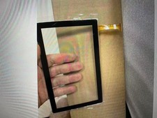 New Replacement  For 7” Contixo 16G V8  Touch Screen Tablet @t