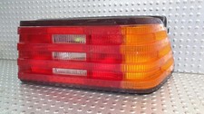 Rückleuchte Mercedes-Benz Sl R129 1298201864 Rechts Rearlight