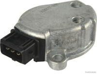 Herth+Buss Elparts 70630030 Sensor, Nockenwellenposition