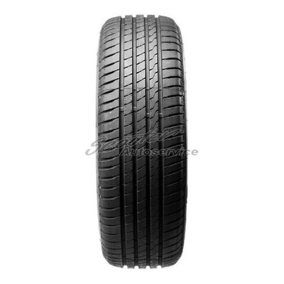 Sommerreifen 195/65 R15 91V Firestone RoadHawk | 99682