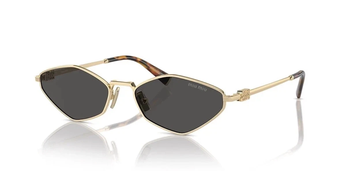 Women's Miu Miu Sunglasses for sale | eBay