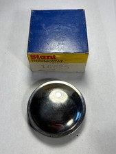1942-1969 Hudson Ford Jeep gas cap Stant 1062...