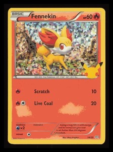 first edition pokemon card pack CALL STORE FOR INQUIRIES** PSA 10 POKEMON JUNGLE FIRST EDITION BOOST – Cards  and Comics Central