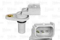 Sensor, Nockenwellenposition Valeo 253801 Ford 1132377 Ford 1219768