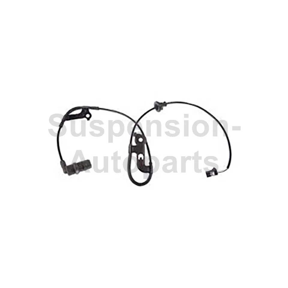 Dorman Rear ABS Wheel Speed Sensor For Toyota Avalon 2004 2003 2002 2001 2000 - Image 4 of 4