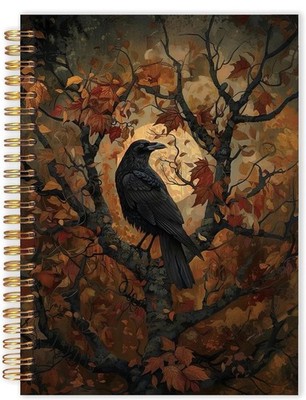 Journal