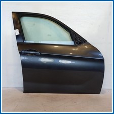 Anschluss T�r BMW X1 E84 41009628746 2012 Original Gebraucht