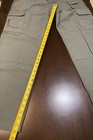 Propper® Men’s Tactical Uniform Pants– Ripstop Cargo Work Pants, Relaxed fit — photo 7