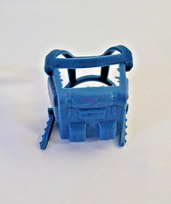 Backpacks (5) & Gas Masks (4) for sale