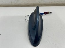FORD MONDEO V Turnier Antenne LCPT19K351CB5JCT 2.00 34981001