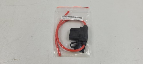 TRACKUNIT TU600-25 GPS ATTREZZATURE PESANTI FLOTTA ASSET TRACKER UNIT 9695.010462B - Foto 6 di 8
