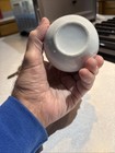 Vintage Pollau Berg Vase Mid-20th Century — photo 5