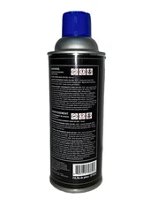 Genuine BRP 9779701 - ANTI-CORROSIVE LUBRICANT 12OZ/340G
