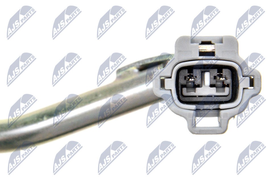 Abs Sensor Front For Toyota Carina E Jp 92-97 /Right/ - Image 11