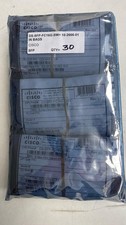 LOT 30 PCS OF NEW RETAIL CISCO DS-SFP-FC16G-S...