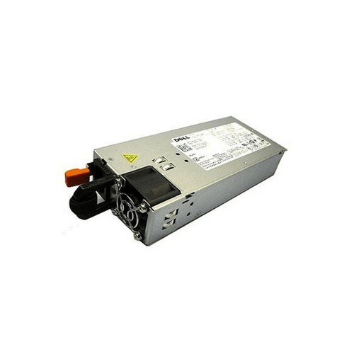 DELL SGL Hot-plug PWR Sply 1+0 800W 450-AIYX - Afbeelding 2 van 2