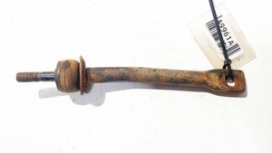 Koppel Stange Strebe Stabilisator  SsangYong Actyon DE2643281-66