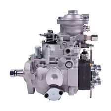 VE4 Injection Pump Fits Diesel Engine ​0-460-424-431 (VE4/12F1150R2046)