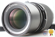 [MINT] Hasselblad Carl Zeiss Sonnar T* CF 250mm f/5.6 Lens From JAPAN