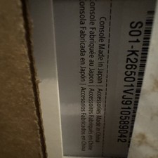 Sony PlayStation 5 Pro Console 2TB PS5 Brand New SEALED