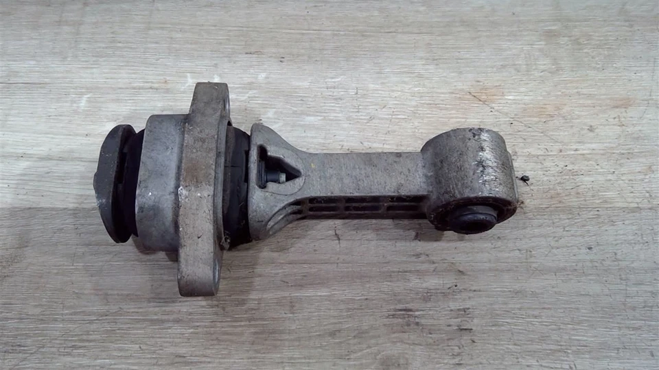 Hyundai Accent 2012-2017 montaje de transmisión 21950-1R000 Foto 2 de 4