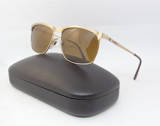 VUARNET 039 VINTAGE SUNGLASSES  PX 2000 NEW OLD STOCKS 80S