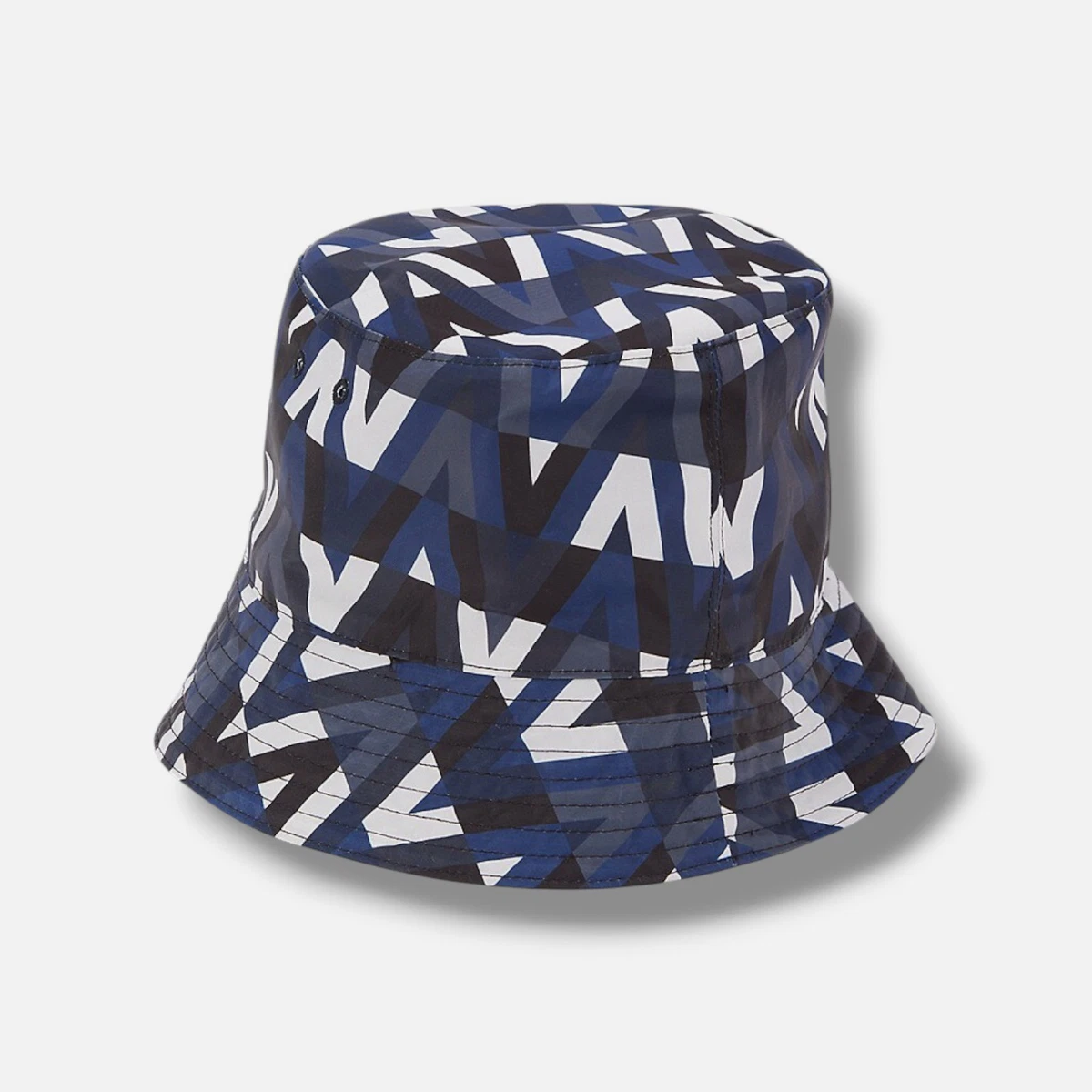 Valentino Blue Hats for Men for sale | eBay