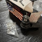Picture 1 of 3