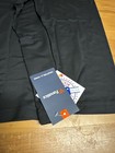 Foto 8 di 8