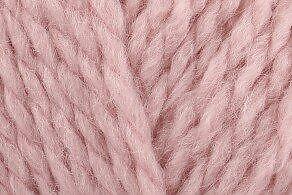 Stylecraft Peony Softie Chunky 100G - Image 2