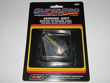 NEW SuperPro Water Oil Temperature 1/8 NPT Electrical Sender Sending Sensor Unit