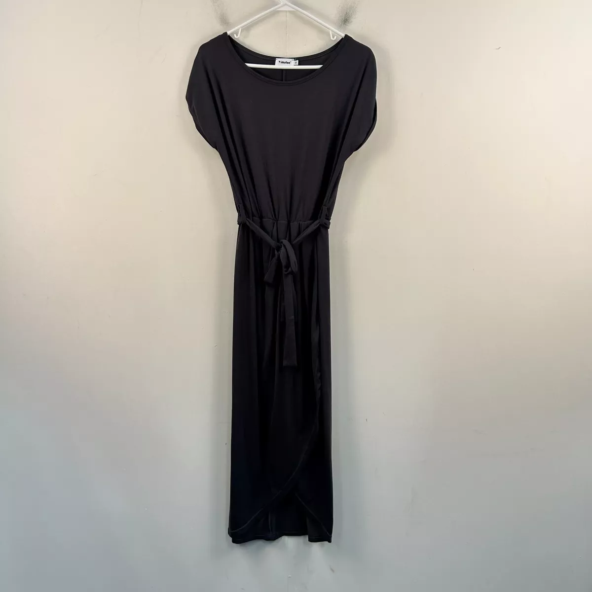 Yidarton clothing sale