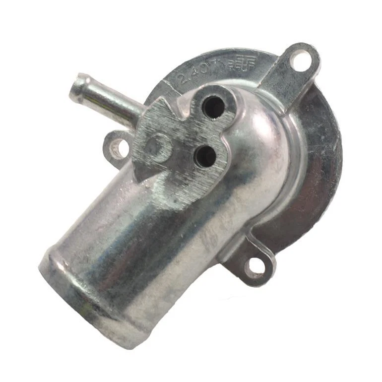 Behr Mahle TI2187 termostato per Mercedes W202 W124 W210 W163 Sprinter VW LT - Immagine 3 di 4