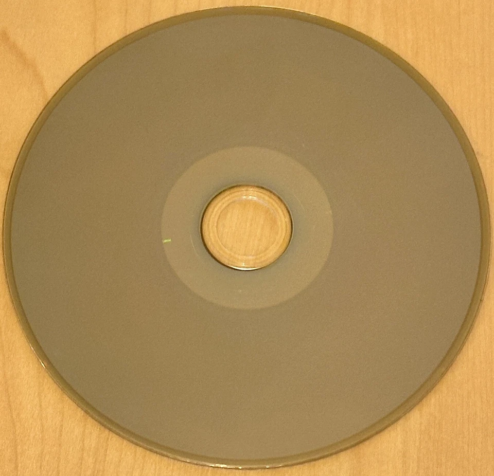 The Next Three Days Russell Crowe Blu-ray DVD With Special Features - Image 4 of 4