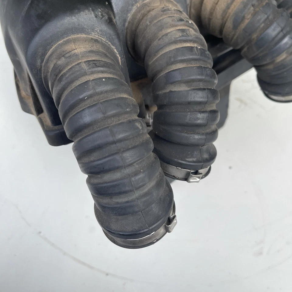 BMW K1100RS 1100 RS 1993 AIrbox Air Box - image 2 of 4