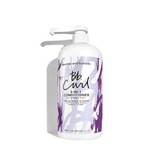 Bumble And Bumble Curl 3 in 1 Conditioner 33.8
