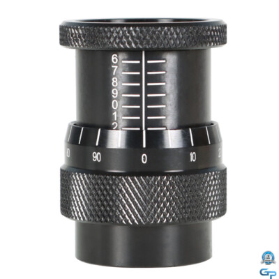 #ad Valve Spring Height Micrometer Measurer Height Range for V8 Engine 1.600quot; 2.200quot; $18.37