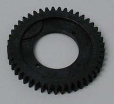 Traxxas 4887 Spur Gear 45Tooth Optional Nitro...