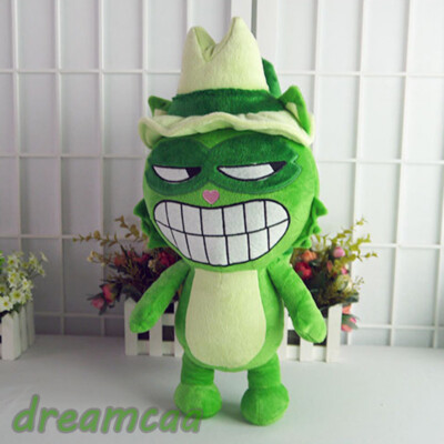 ハピツリ ハッピーツリーフレンズ フィギュア Shifty シフティ Happy Tree Friends SEG SHIFTY figure deluxe pack review - YouTube