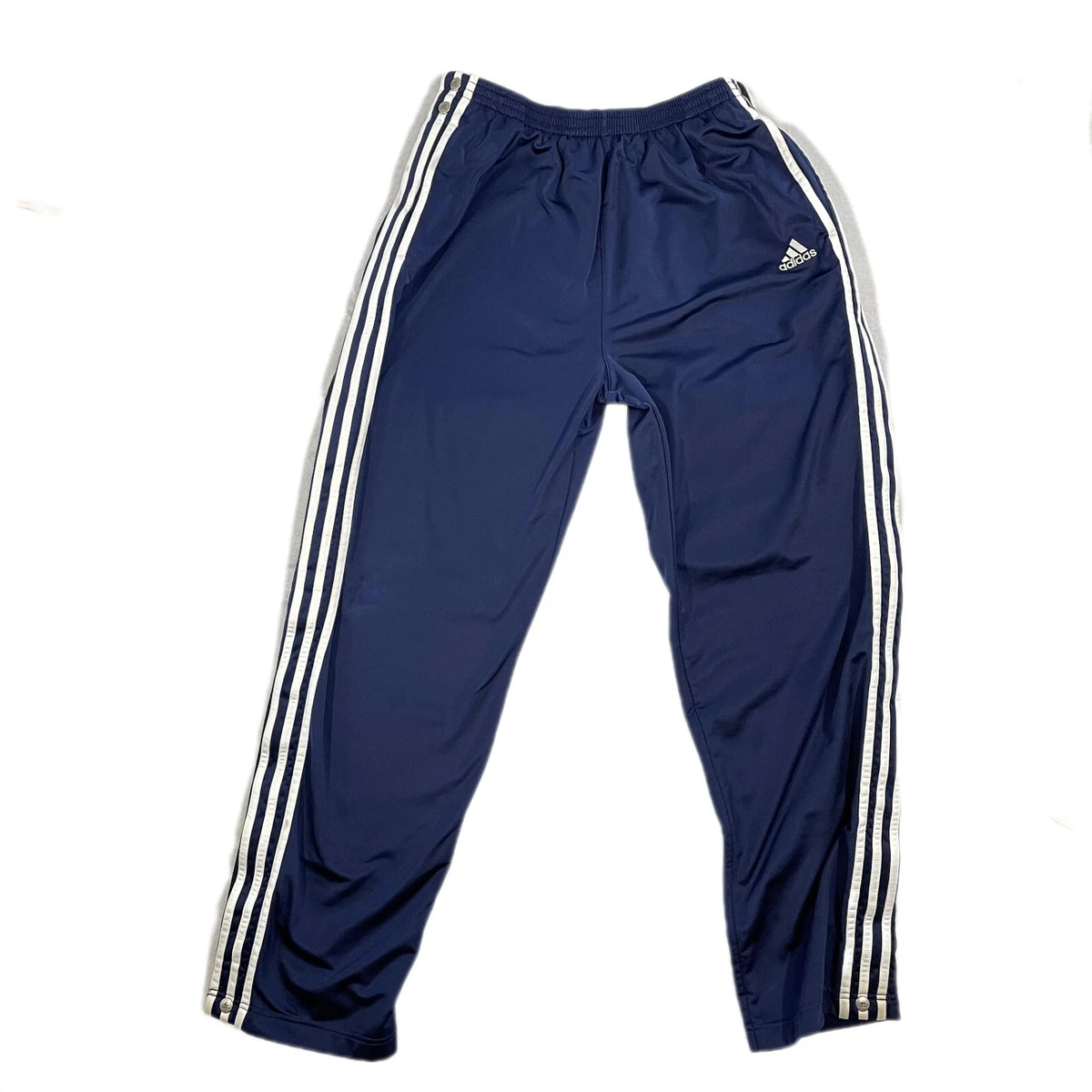 adidas Adicolor Classics Adibreak Track Pants  Burgundy  adidas India