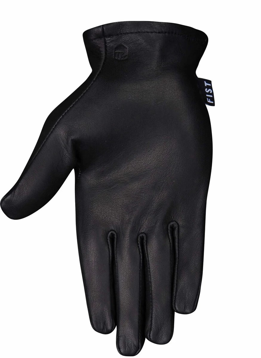 【新品】FIST The Rig Leather Glove XL ブラック#1 FIST HANDWEAR THE RIG BLACK LEATHER GLOVES (X-LARGE) | eBay