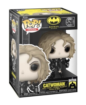 【funko】BATMAN&CATWOMAN s-l400.jpg