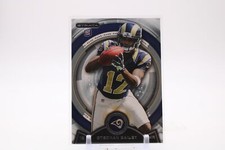 2013 Topps Strata #9 Stedman Bailey Retail football