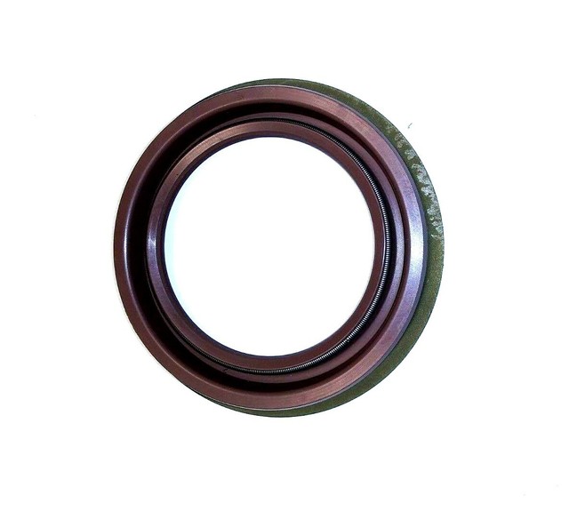 . E4OD 4r100 front pump seal Hi Temp Viton and THE Stator Sealing Ring