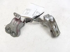 2008-2012 CHEVROLET MALIBU FRONT RIGHT DOOR HINGES OEM