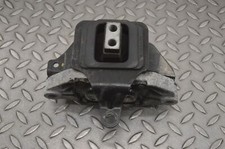 Support moteur Hyundai TUCSON