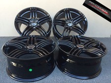 20 Zoll Sommerkompletträder 245/40 R20 Reifen Alufelgen für MercedesGLK 204X AMG