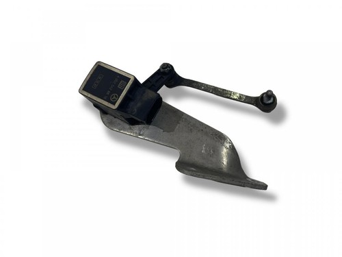 Original Mercedes Sensor Geber Niveausensor SLK R171 SL R230 SLR R199