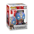 Funko Pop! Vinyl: WWE - Rey Mysterio #93