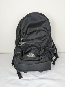 north face roller backpack
